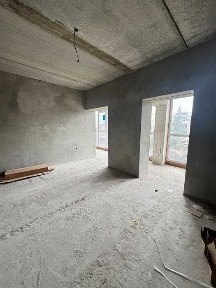 Івано-Франківська область, Івано-Франківськ