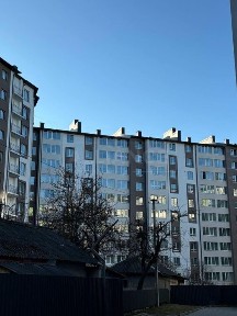 Івано-Франківська область, Івано-Франківськ