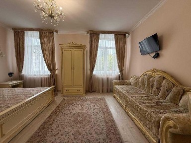 Львівська область, Львів, Галицький