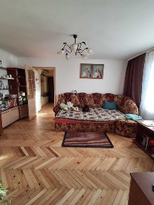 Оренда 3к вул. Любінська р-н 