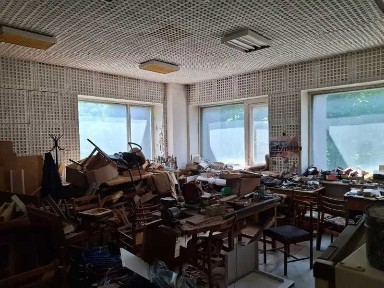 Хмельницька область, Хмельницький