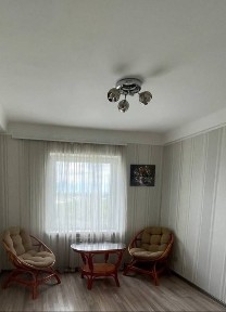 2 кв Хортицький район