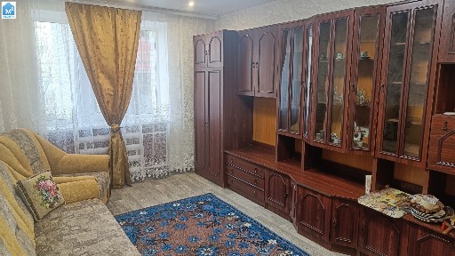Чернигов, Роддом