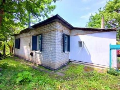 Черкаська область, Золотоноша
