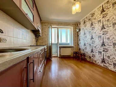 Здам в Оренду 2-кімнатну квартиру з Автономкою в сучасному ЖК