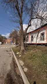 РОЗСТРОЧКА СЕРТИФІКАТ. Частина будинку, вул Бульварна, біля Міської Ради, будинок в м. Олександрія
