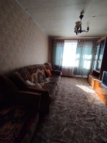 Сумська область, Суми