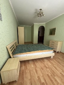 Сумська область, Суми