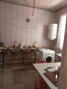 Здається в Павлограді