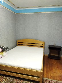 Київ, Оболонський, вул. Північна, 2в