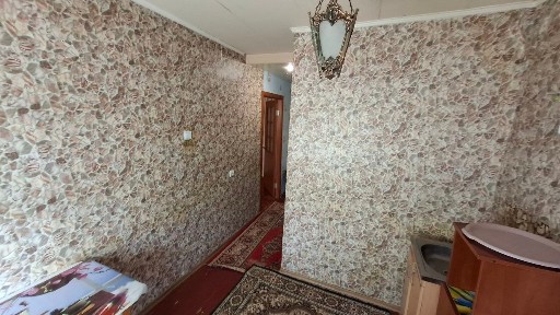 Днепр, Инженерная ул.