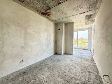 Продаж 1-кімнатної квартири в новобудові (Ромтісбуд), вул. Сторожинецька.