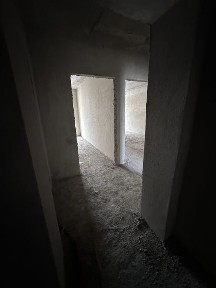 Чернівецька область, Чернівці