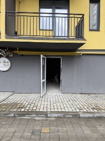 Львівська область, Трускавець