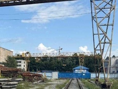 Львівська область, Львів, Франківський