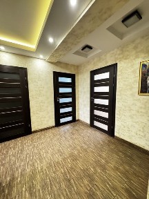 Продаж офісного приміщення Голубовича
