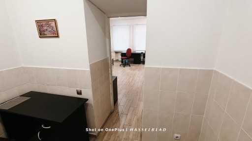 Продається приміщення 40м. кв. Ближній центр, вул коцюбинського