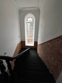Дніпропетровська область, Дніпро, Соборний