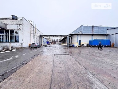 Дніпропетровська область, Дніпро, Індустріальний
