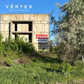 Дніпропетровська область, Слобожанське