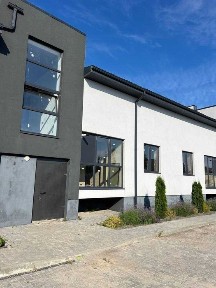 Продаж двокімнатної в Струмівці