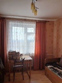 Волинська область, Луцьк
