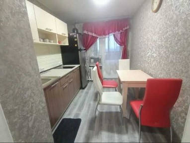 Дніпропетровська область, Дніпро, Шевченківський