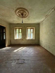 3 кім в ЦЕГЛІ з АВТОНОМКОЮ район ЦЕНТРУ (719314)