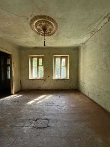 Дніпропетровська область, Дніпро, Центральний