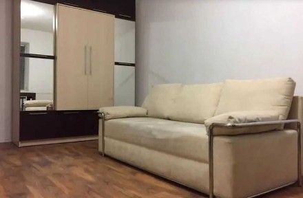 Дніпропетровська область, Дніпро, Шевченківський