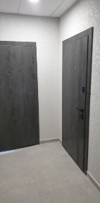 Продам 2комн квартиру в ЖК Янтарний лівий берег вул. Янтарна вул. Кал