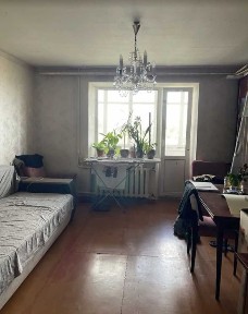 Дніпропетровська область, Дніпро, Індустріальний
