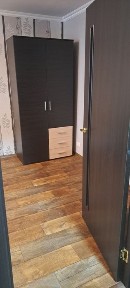 Продам 1 комнатную квартиру Павлоград