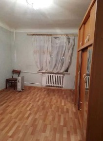 Продам 2 кім з ремонтом в цегляному будинку НА ЛІВОМУ БЕРЕЗІ (717760)