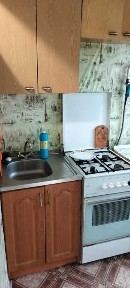 Продається 2 кімнатна квартира на 129м кварталі