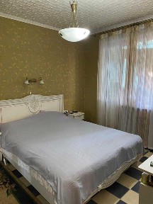 Дніпропетровська область, Кривий Ріг, Покровський
