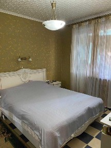 Дніпропетровська область, Кривий Ріг, Покровський