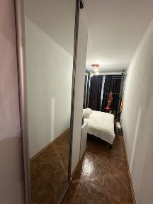 Продам 3 кімнатну кіартиру Десантна 5 Зарічний