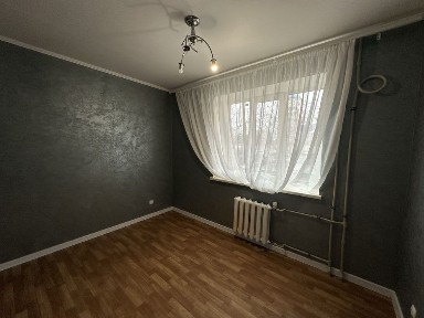Продам 2 кімнатну квартиру 2й східний