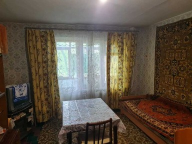Продам 