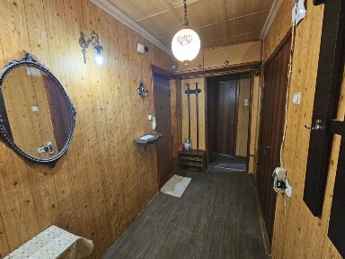 Дніпропетровська область, Дніпро, Центральний
