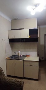 Продам смартквартиру район Киевского рынка