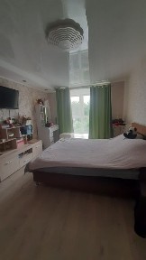 Дніпропетровська область, Самар