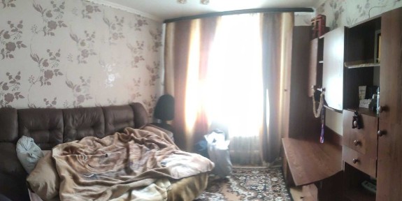 Продається 2х ПХЗ