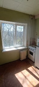 Срочно! 1-комнатная квартира на Черемушках за 8 000 $