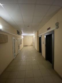 Продам 3к. на Робочій. ЖК ULDYZ. Можлива безготівка, розстрочка. NS