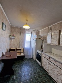 Продам 2Шку Пгт Слобожанское Фрунзе Строителей 8 Марта Б/Н ШкольнаяNew