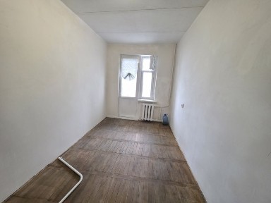 Дніпропетровська область, Дніпро, Соборний