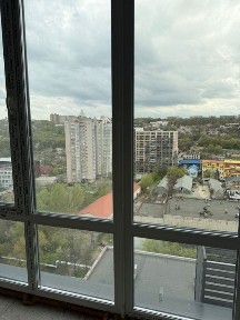 Дніпропетровська область, Дніпро, Соборний