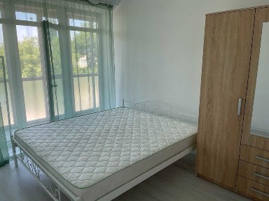 Дніпропетровська область, Дніпро, Індустріальний